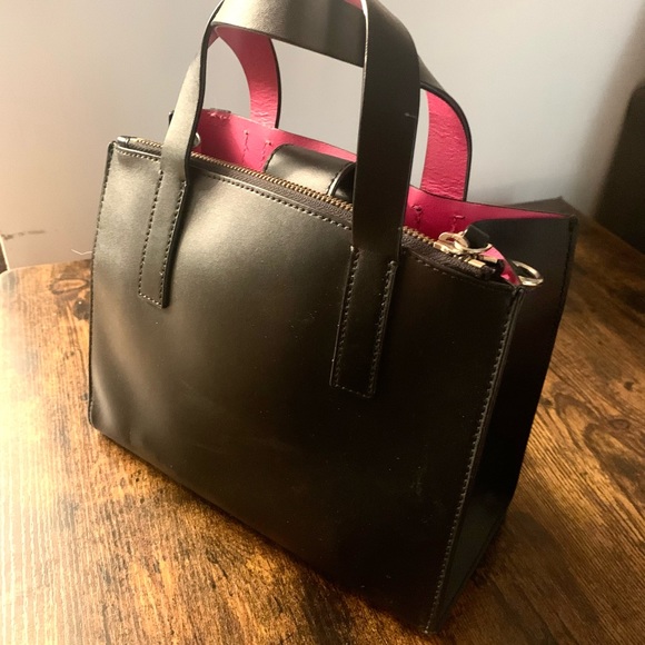 Kate Spade Putnam Drive Anissa - Picture 2 of 3